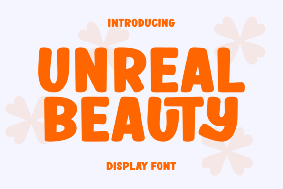Unreal Beauty: A Designer’s Real-World Review